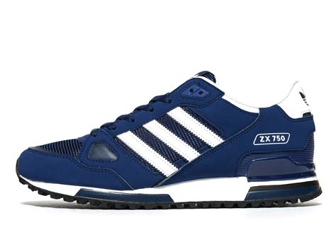 zx 750 adidas blue kopen|Adidas zx 750 price.